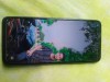 Oppo a76